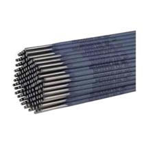 Eletrodo Ferro Fundido Niquel 99 2,5mm 1kg Limável