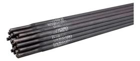 Eletrodo Ferro Fundido UTP 84 FN 3.2mm Níquel-Ferro Soldagem 1kg