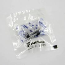 Eletrodo Fujikura Fsm-50s- 20a / 60s / 70s / 60r / 70r / 80s