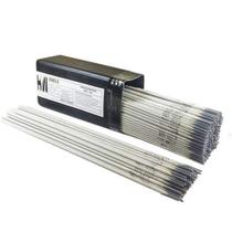 Eletrodo Hy-weld 5/32" 10 lb 30 cm Eletrodo Hy-weld 5/32" 10 lb 30 cm