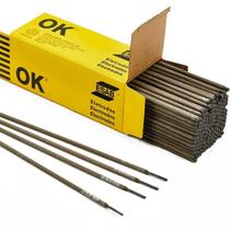 ELETRODO INOX 2.50MM E309L-17 OK 6761 2kg - ESAB