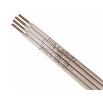 Eletrodo Inox 308L 6130 X 2.00mm Denver Quilo Eletrodo Inox 308L 6130 X 2.00mm Denver Quilo
