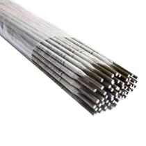 Eletrodo Inox 309L-17 3,25mm 1Kg Essen CN39L TI Uniweld Eletrodo Inox 309L-17 3,25mm 1Kg Essen CN39L TI Uniweld