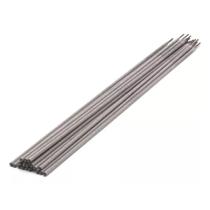 Eletrodo Inox 312-16 2,5mm 1Kg Essen CN 29/9 R Uniweld Eletrodo Inox 312-16 2,5mm 1Kg Essen CN 29/9 R Uniweld