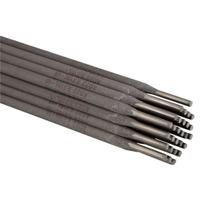 Eletrodo Inox 316-L16 2,5mm 1Kg Essen CN36L TI Uniweld Eletrodo Inox 316-L16 2,5mm 1Kg Essen CN36L TI Uniweld