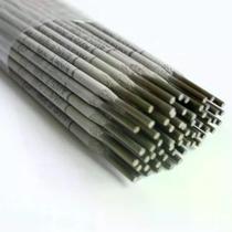Eletrodo Inox AEME AWS E308-16 2.50MM Eletrodo Inox AEME AWS E308-16 2.50MM