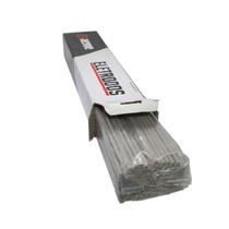 Eletrodo Inox Aeme AWS E309 3.25mm 5 Kg Eletrodo Inox Aeme AWS E309 3.25mm 5 Kg