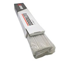 Eletrodo Inox Aeme AWS E312 3.25mm 20kg Eletrodo Inox Aeme AWS E312 3.25mm 20kg