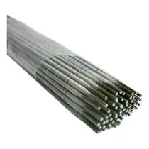 Eletrodo Inox AEME AWS E316 3.25mm