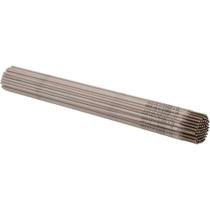 Eletrodo Inox Aws E308L 2,00Mm 3Kg Nove54 45A-65A Eletrodo Inox Aws E308L 2,00Mm 3Kg Nove54 45A-65A