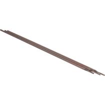 Eletrodo Inox Aws E308L 2,50mm com 5,0 kg - Vonder