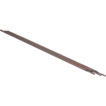 Eletrodo Inox Aws E308L 2,50Mm Com 5,0 Kg Vonder Eletrodo Inox Aws E308L 2,50Mm Com 5,0 Kg Vonder