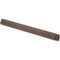 Eletrodo Inox Aws E312 2,50Mm 5Kg 50A-85A 24V-26V Nove54 Eletrodo Inox Aws E312 2,50Mm 5Kg 50A-85A 24V-26V Nove54
