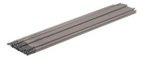Eletrodo Inox E308/17 3,25mm Caixa 5kg 301323550 Denver - Unica Unico