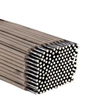 Eletrodo Inox E308L-16 - 3.2mm 3kg Hessen