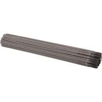 Eletrodo Inox E316L 2,00Mm 4Kg Nove54 Ac/Dc+ 45A-65A Eletrodo Inox E316L 2,00Mm 4Kg Nove54 Ac/Dc+ 45A-65A