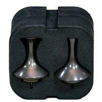 Eletrodo Íntimo Para Linha Spectra - Tonederm Eletrodo Íntimo Para Linha Spectra - Tonederm