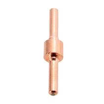 Eletrodo Longo Dublo para Tocha Plasma Cut40 PT-31