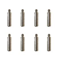 Eletrodo longo tocha su45 sumig original 07002005 c/ 8 und