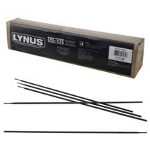 Eletrodo LYNUS AWS E6013 5,0KGF