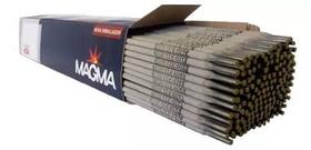 Eletrodo Magma 6013 3,25 Mm De 5kg