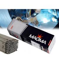 Eletrodo Magma 7018 Profissional 2,50mm 18Kg Solda