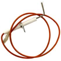 Eletrodo MC 2932781012MC para Refrigeradores Dometic Eletrodo MC 2932781012MC para Refrigeradores Dometic