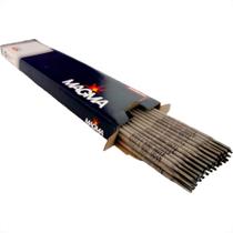 Eletrodo Mgm F.Fund.Lim. 2,50Mm Eletrodo Mgm F.Fund.Lim. 2,50Mm