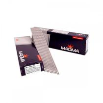 Eletrodo Mgm Inox 308L 2,50Mm (Cx) Eletrodo Mgm Inox 308L 2,50Mm (Cx)