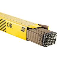 Eletrodo Ok 46.00 2,00Mm 6013 1kg - Esab