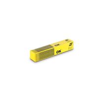 Eletrodo OK 61.30 X 2,5mm Caixa Com 2KG - ESAB-302016