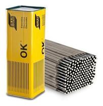 ELETRODO OK 6130 INOX ESAB 2,50 mm (3/32) 308L-17