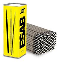 Eletrodo Ok E-7018 309812 4,00mm Lata Com 25kg Esab