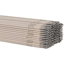 Eletrodo P/ Solda 2,50mm