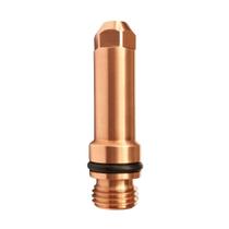 Eletrodo para Corte a Plasma 200a 220937 Tocha Pmx Eletrodo para Corte a Plasma 200a 220937 Tocha Pmx