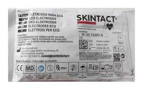 Eletrodo Para ECG C/30 - SKINTACT Eletrodo Para ECG C/30 - SKINTACT