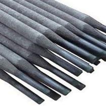 Eletrodo para ferro especial 3.25mm/7018