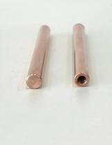 Eletrodo para ionizador One.ion kit com 2