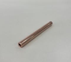 Eletrodo para ionizador One.ion Eletrodo para ionizador One.ion