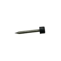 Eletrodo para Máquina de Fusão Fast-Wi COMF4001