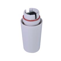 Eletrodo para Phmetro Kasvi k39 ou Akso ak90