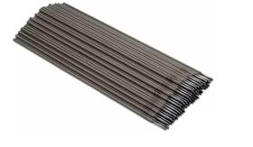 Eletrodo Para Solda 6013 4,00 Mm - Magma