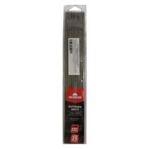 Eletrodo para Solda 6013 Worker 2,50 com 25 Unidades