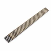 Eletrodo para Solda 7018 2,5MM 1kg Ômega