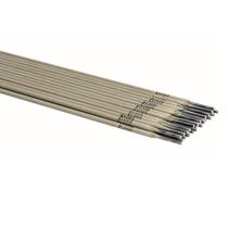 Eletrodo para solda 7018 2,5mm embalagem 1kg - OMEGA
