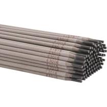 Eletrodo Para Solda 7018 48 4,00mm Embalagem 20kg Eletrodo Para Solda 7018 48 4,00mm Embalagem 20kg