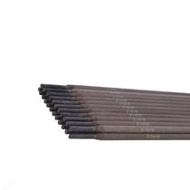 Eletrodo para Solda 7018 AWS A5.1 1 48.00 x 3,25 MM 1KG - Eletron E-7018