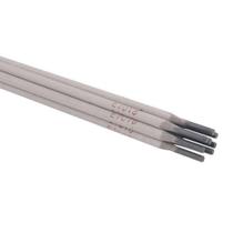 Eletrodo Para Solda 7018 Vonder Alta Qualidade 5Kg 4,00Mm Eletrodo Para Solda 7018 Vonder Alta Qualidade 5Kg 4,00Mm