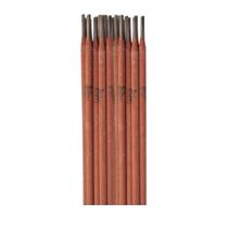 Eletrodo para solda aço carbono e6010 4,00mm embalagem 20kg