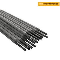 Eletrodo para Solda Duro 4,00mm Utp 713 Caixa 5kg